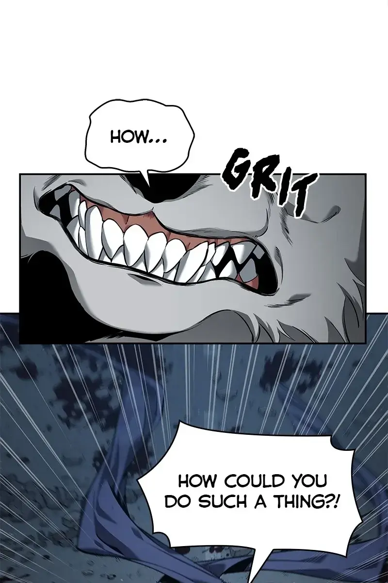 Omniscient-readers-viewpoint Chapter 75 Page 2