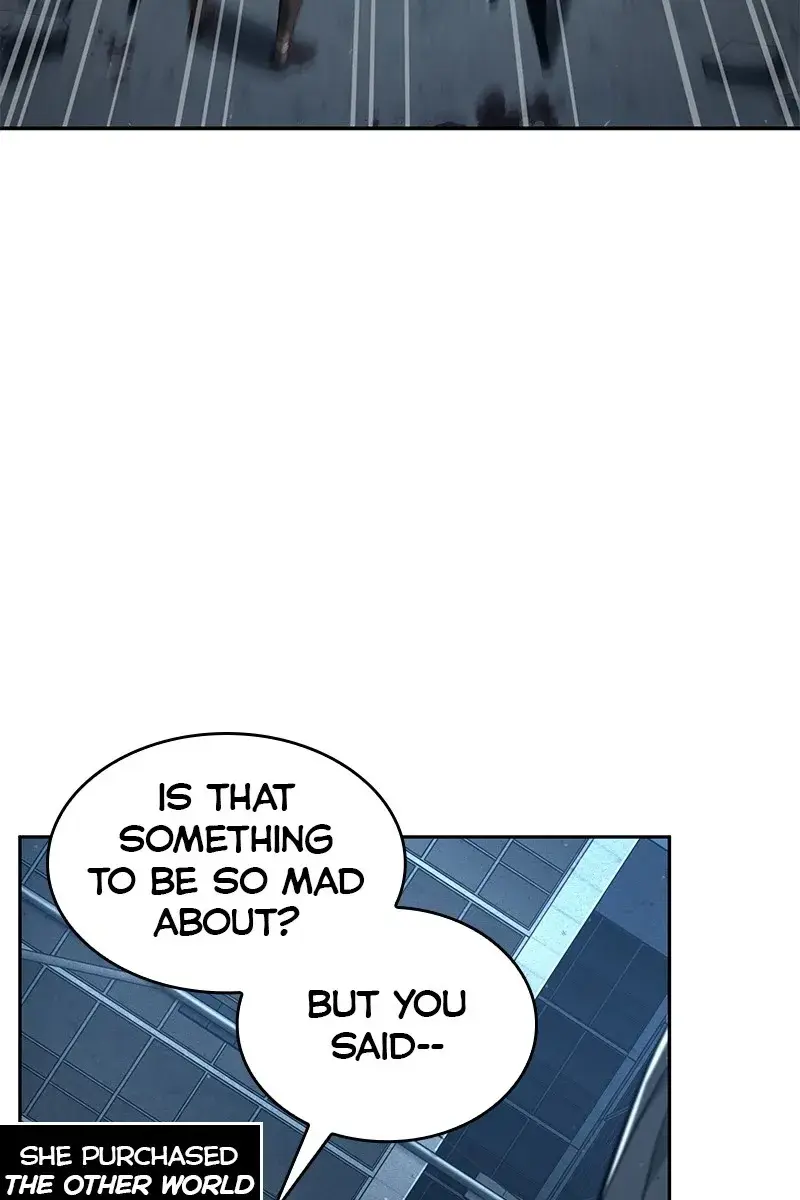 Omniscient-readers-viewpoint Chapter 75 Page 4