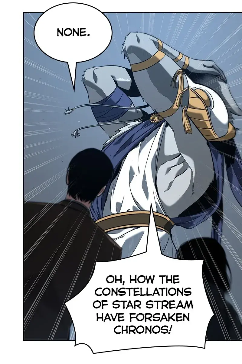 Omniscient-readers-viewpoint Chapter 75 Page 6