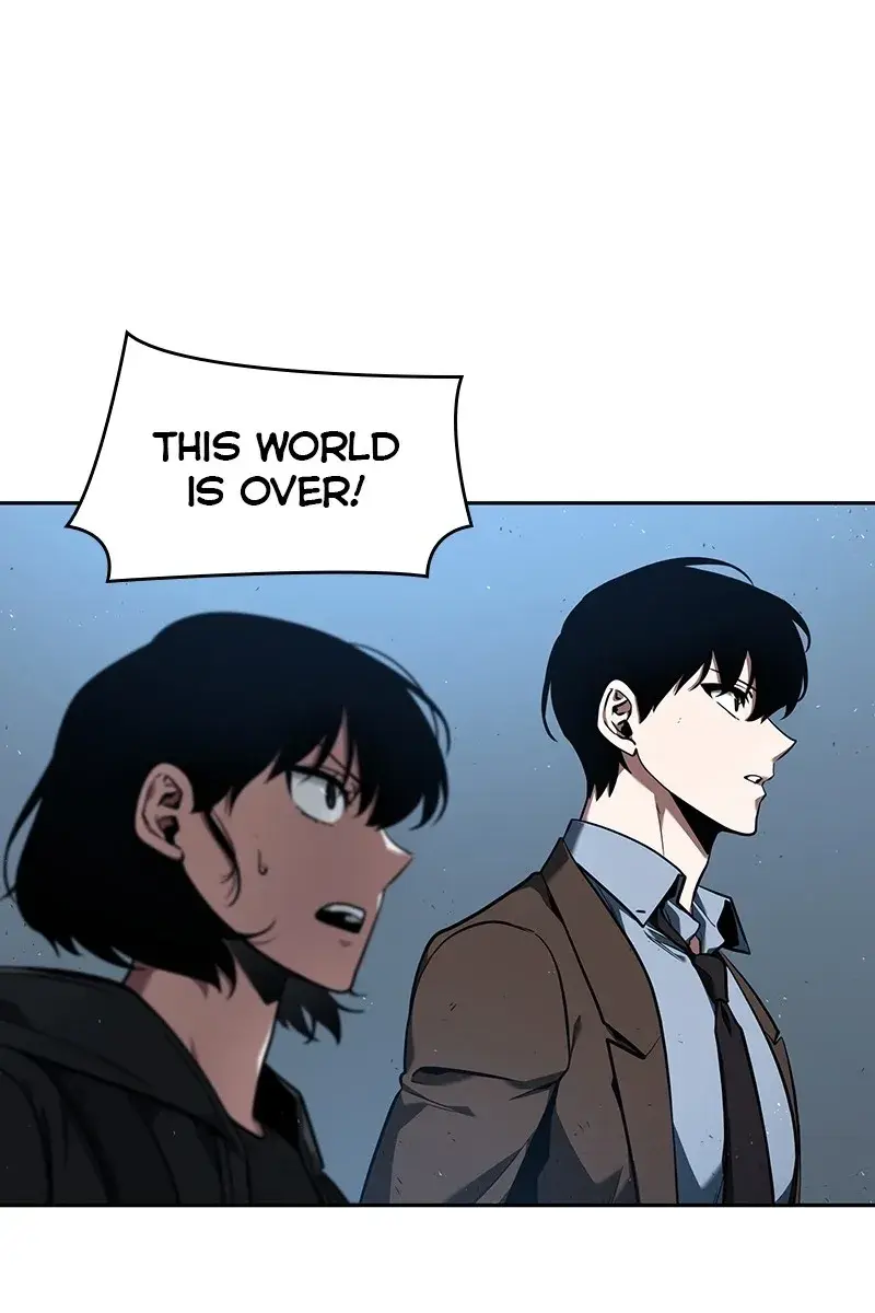 Omniscient-readers-viewpoint Chapter 75 Page 7