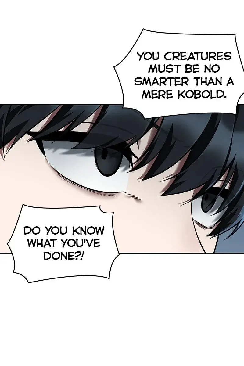 Omniscient-readers-viewpoint Chapter 75 Page 8