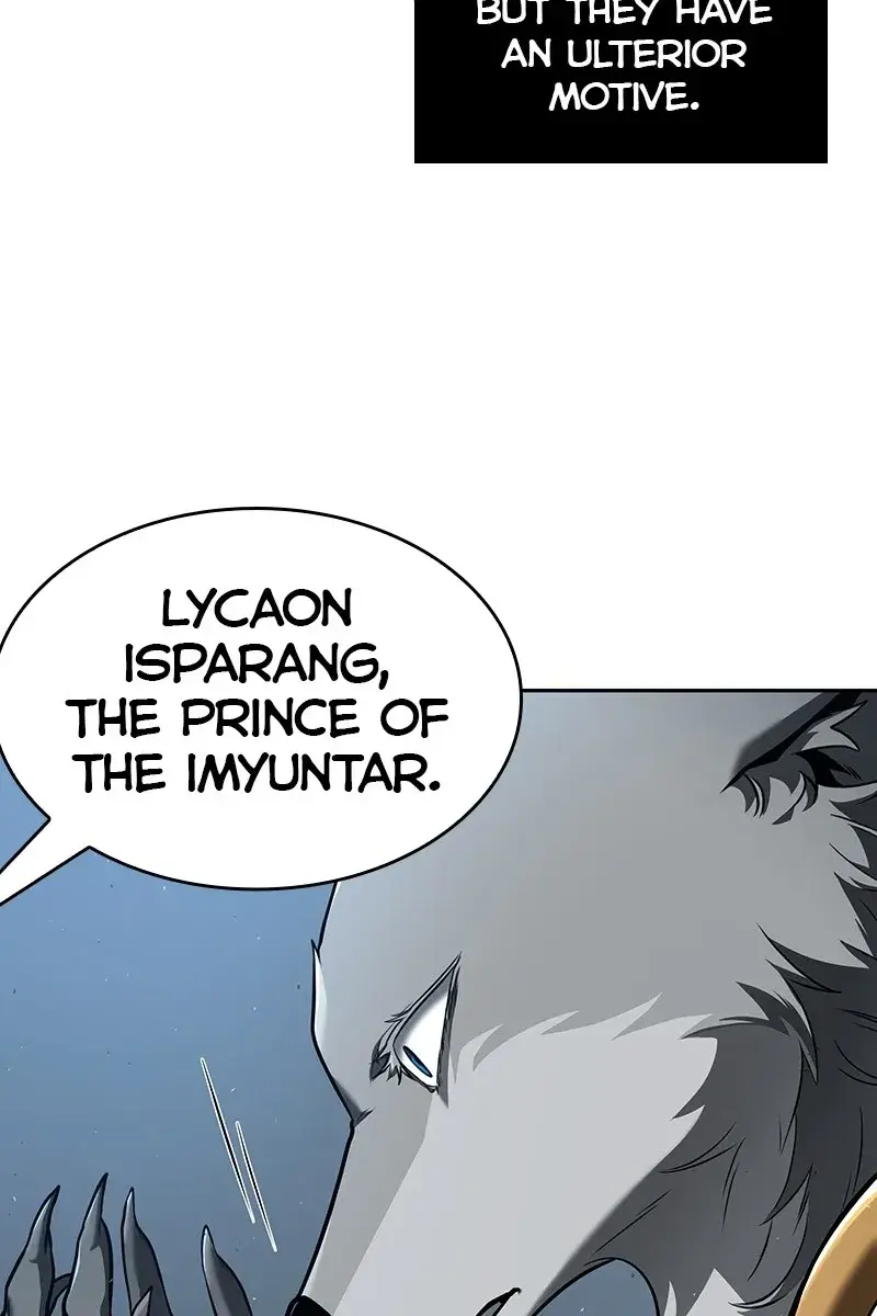 Omniscient-readers-viewpoint Chapter 75 Page 10