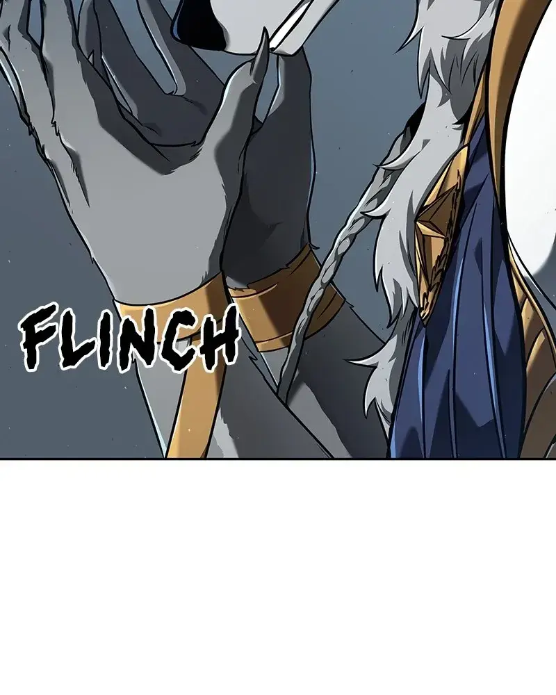 Omniscient-readers-viewpoint Chapter 75 Page 11