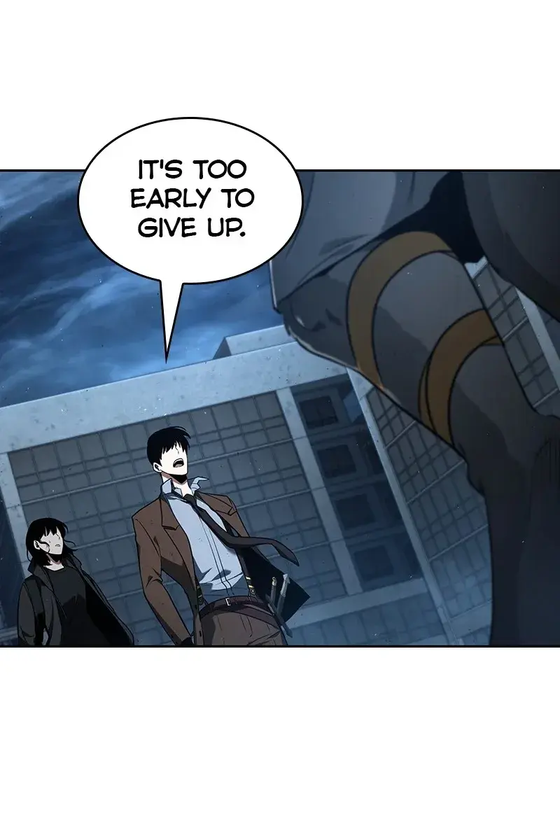 Omniscient-readers-viewpoint Chapter 75 Page 12