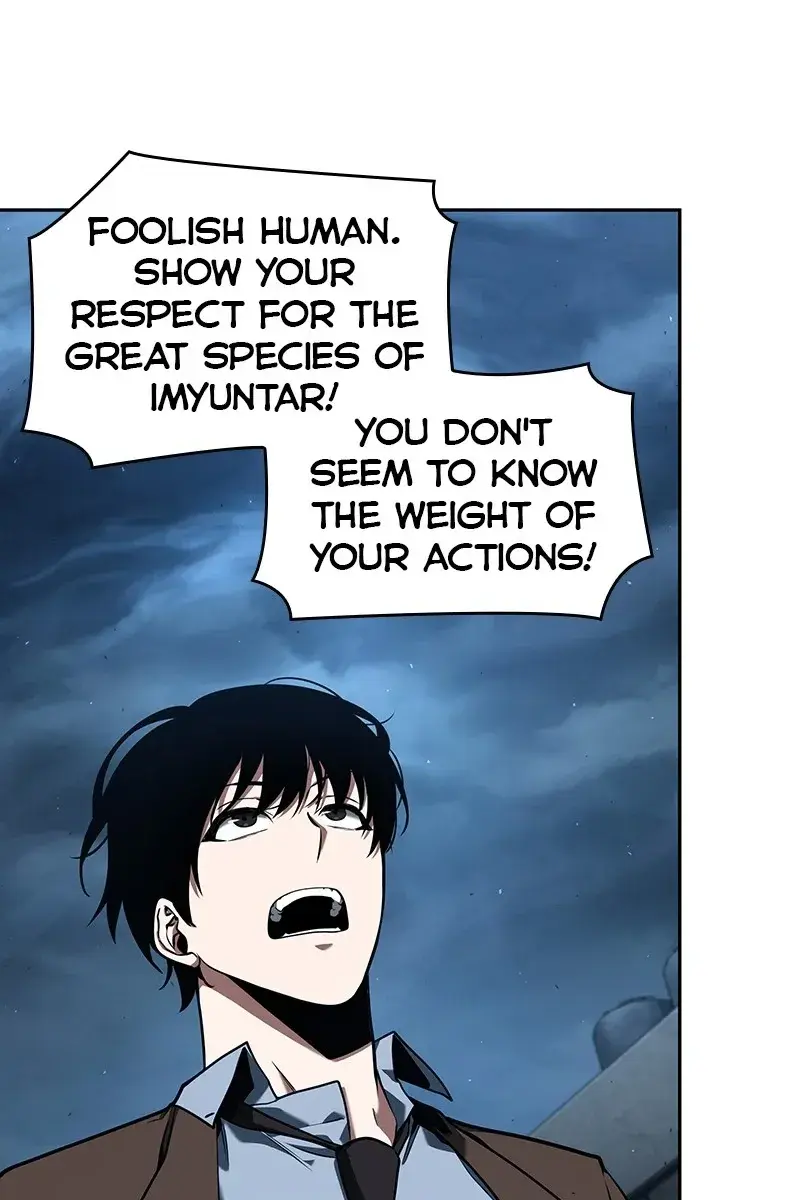 Omniscient-readers-viewpoint Chapter 75 Page 13