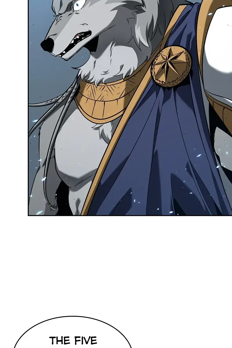 Omniscient-readers-viewpoint Chapter 75 Page 15