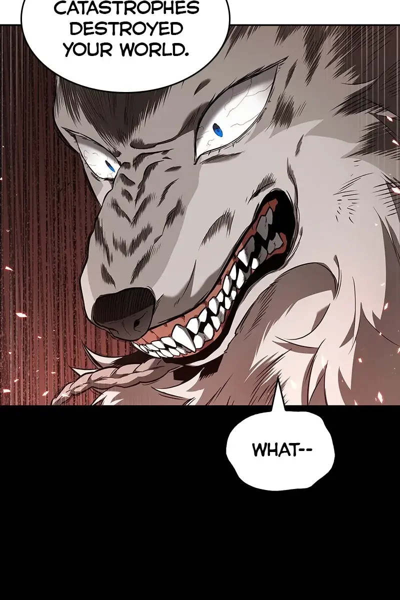 Omniscient-readers-viewpoint Chapter 75 Page 16