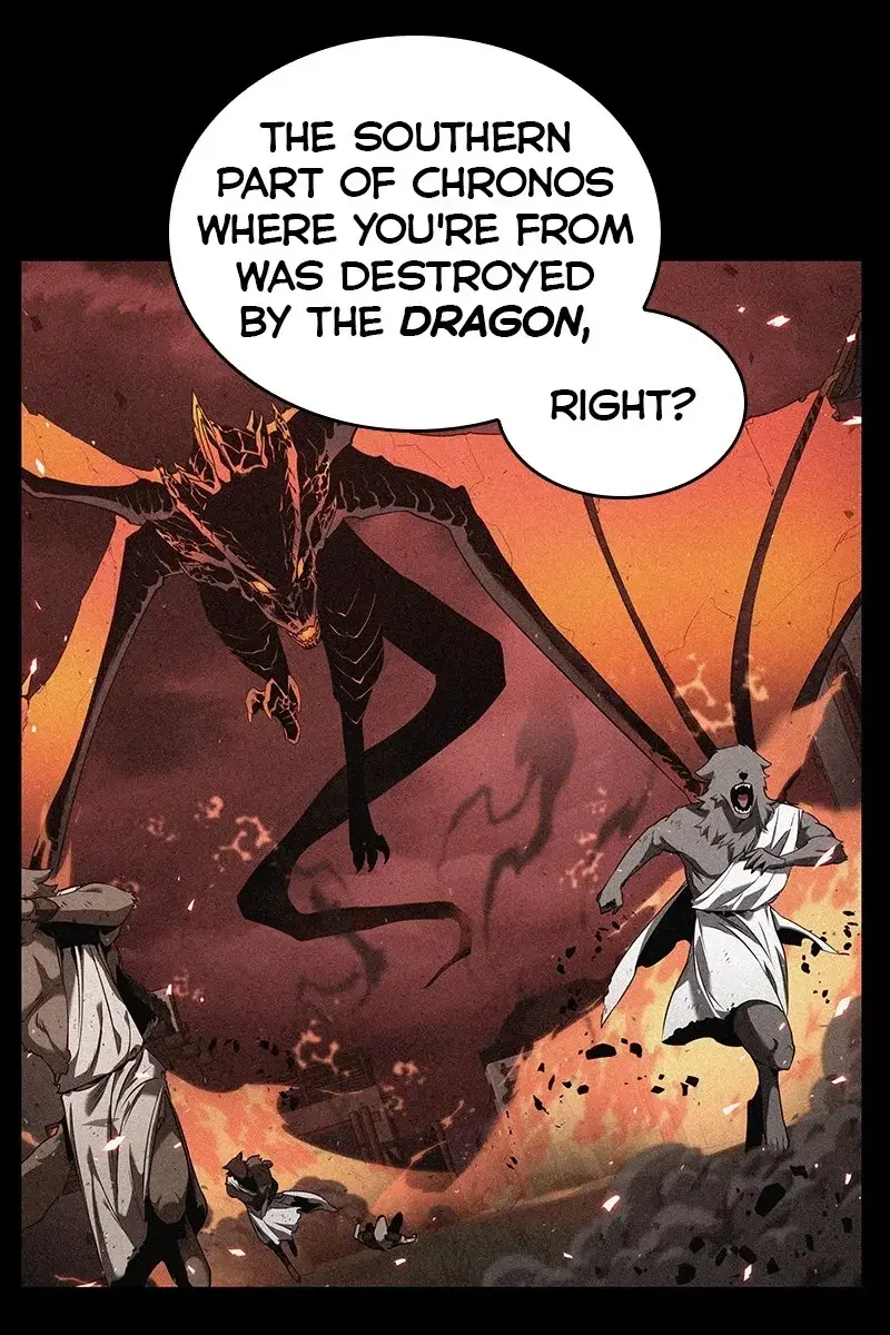 Omniscient-readers-viewpoint Chapter 75 Page 17