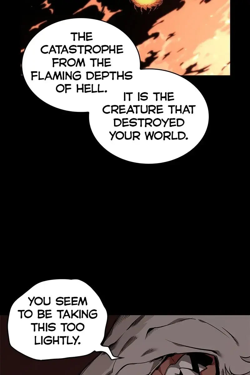 Omniscient-readers-viewpoint Chapter 75 Page 19