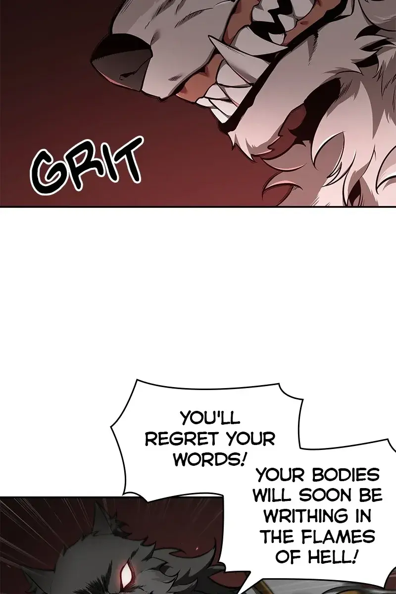 Omniscient-readers-viewpoint Chapter 75 Page 20