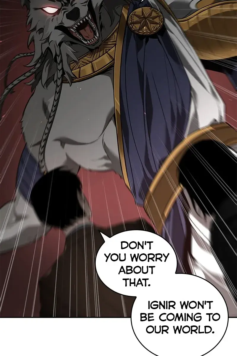 Omniscient-readers-viewpoint Chapter 75 Page 21