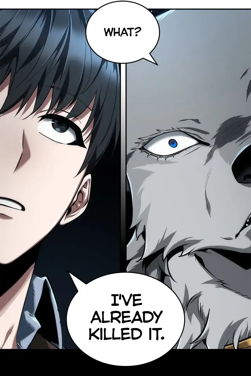 Omniscient-readers-viewpoint Chapter 75 Page 23