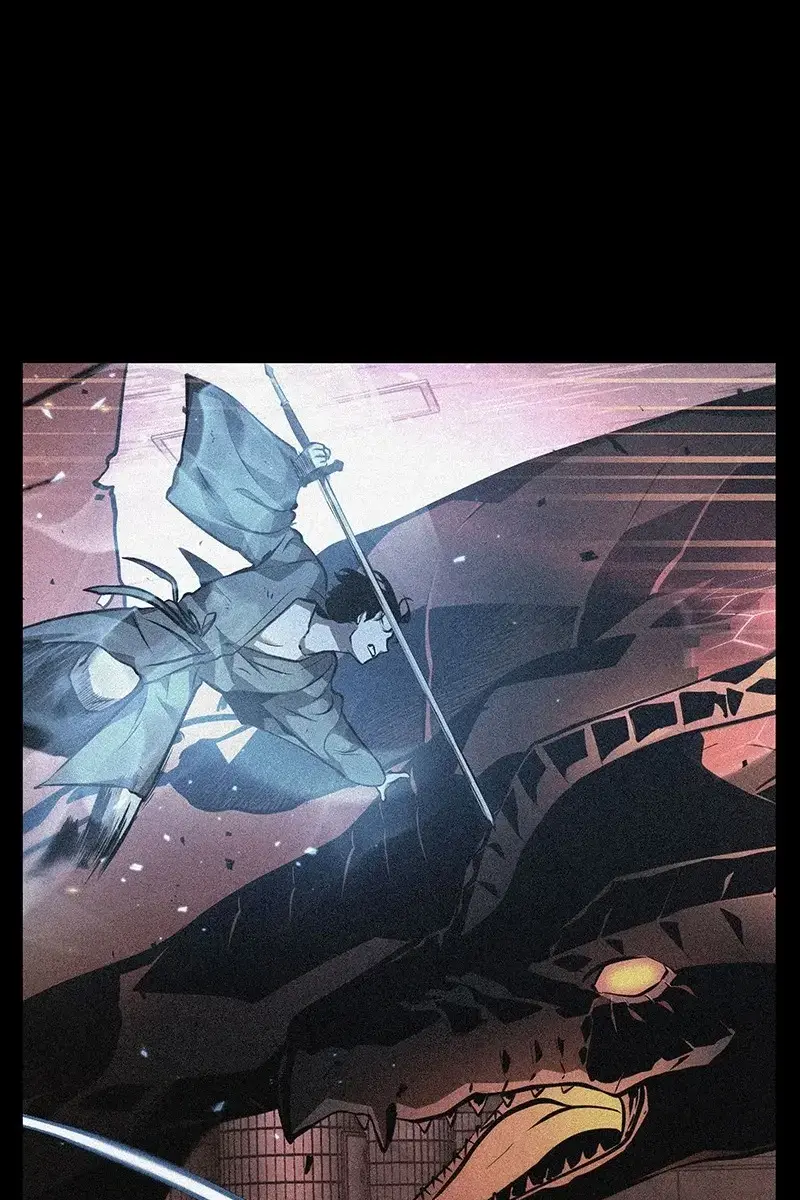 Omniscient-readers-viewpoint Chapter 75 Page 24