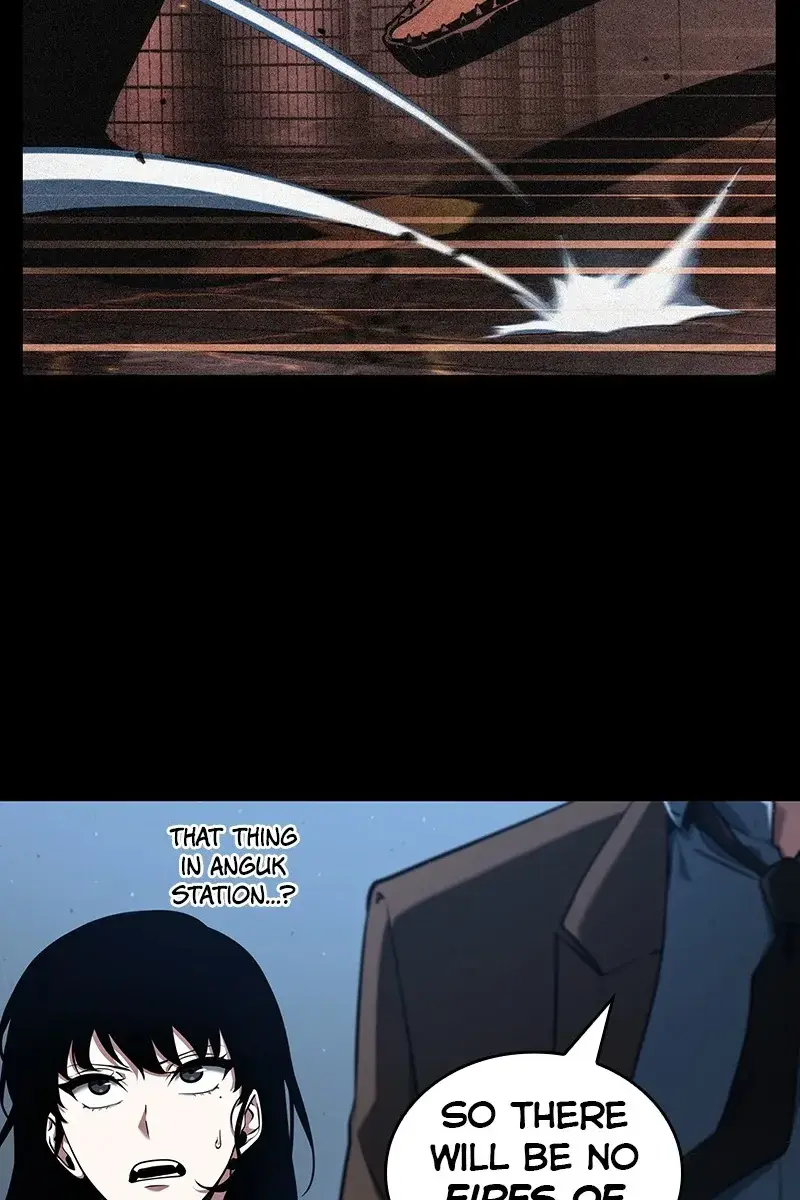 Omniscient-readers-viewpoint Chapter 75 Page 25