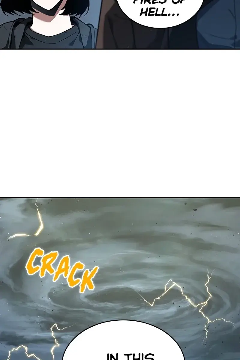 Omniscient-readers-viewpoint Chapter 75 Page 26