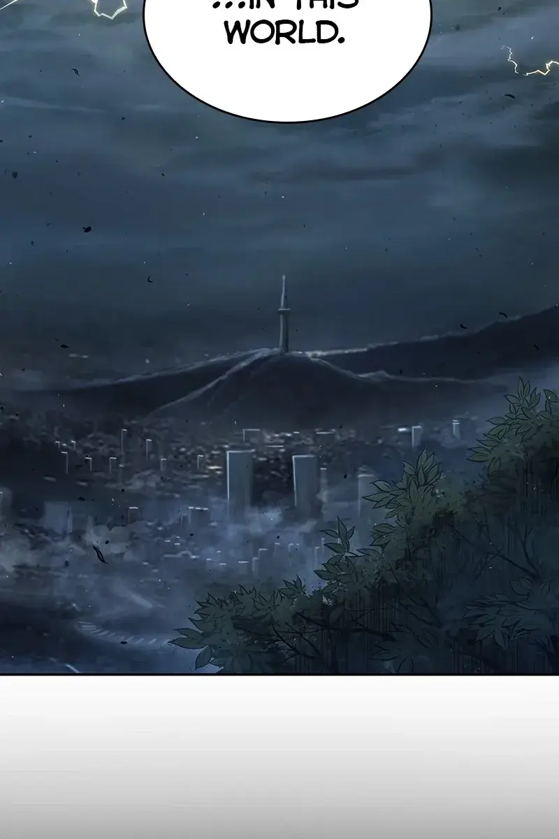 Omniscient-readers-viewpoint Chapter 75 Page 27