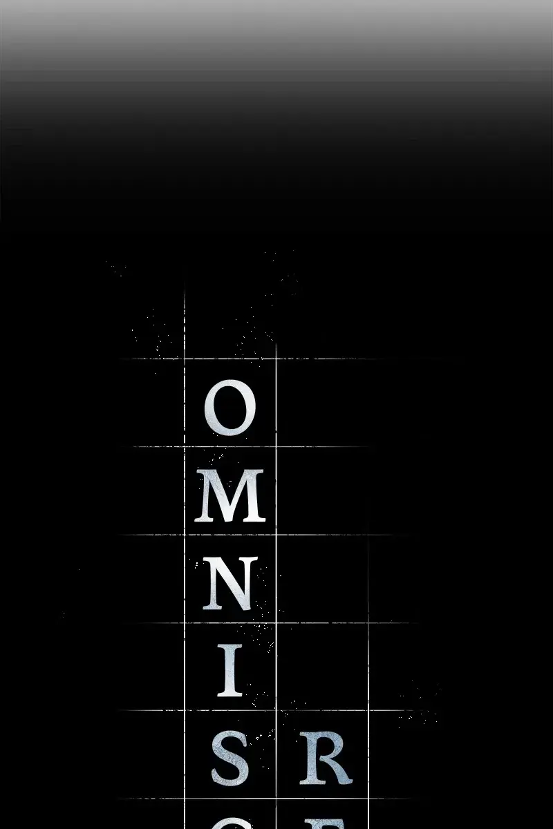 Omniscient-readers-viewpoint Chapter 75 Page 28