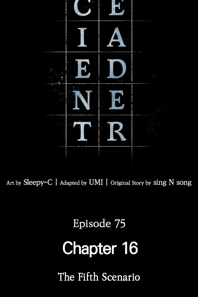 Omniscient-readers-viewpoint Chapter 75 Page 29