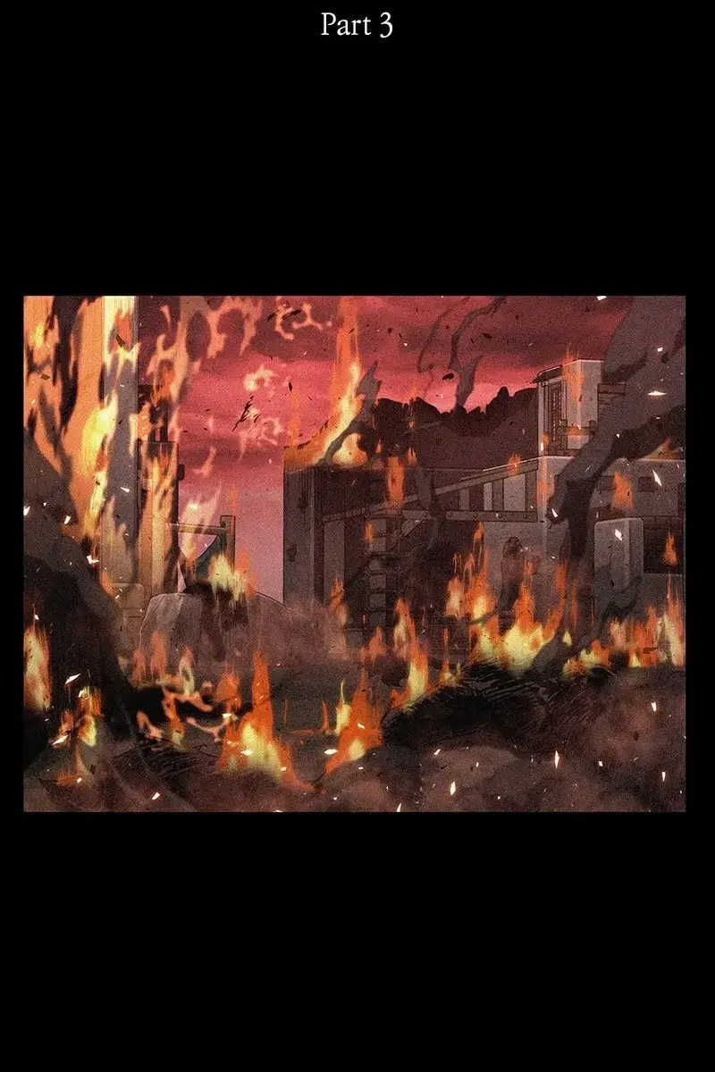 Omniscient-readers-viewpoint Chapter 75 Page 30