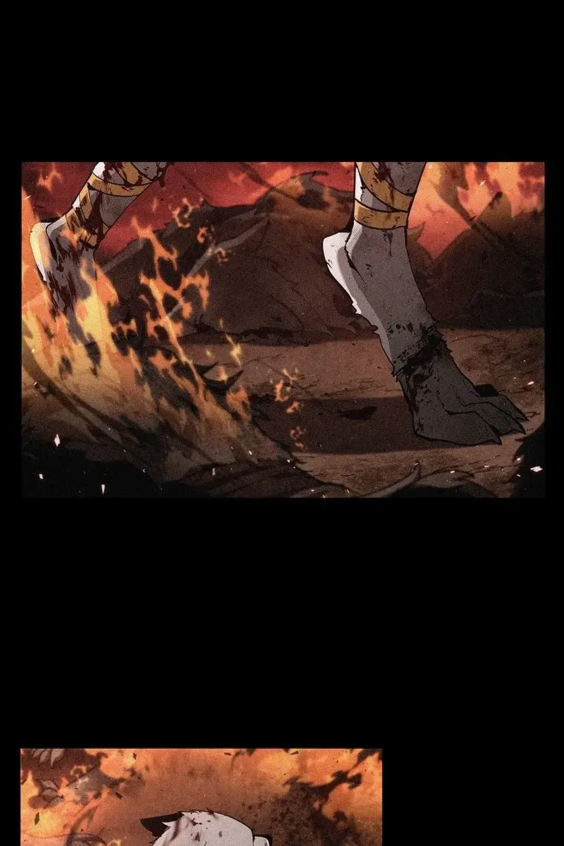 Omniscient-readers-viewpoint Chapter 75 Page 31