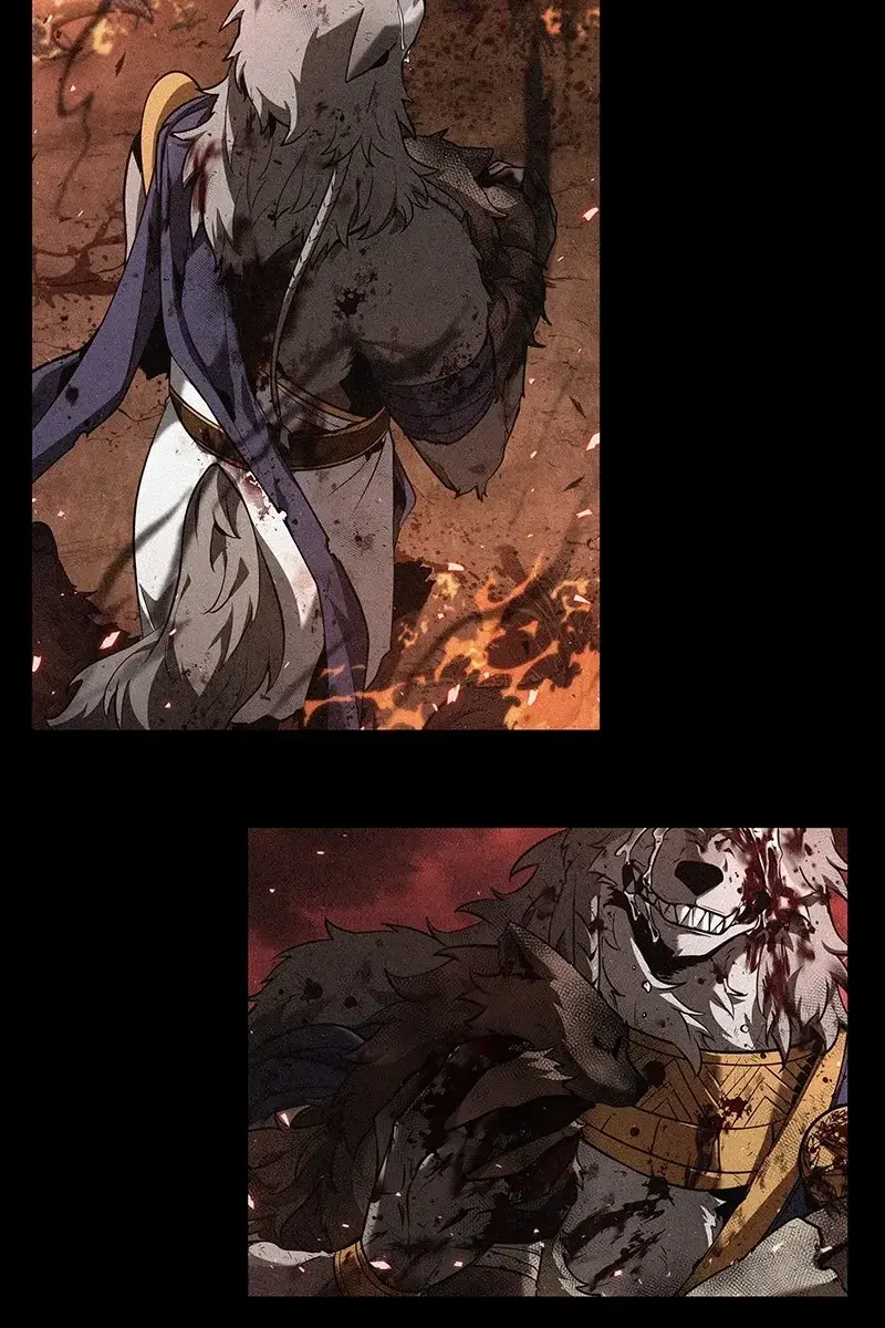 Omniscient-readers-viewpoint Chapter 75 Page 32