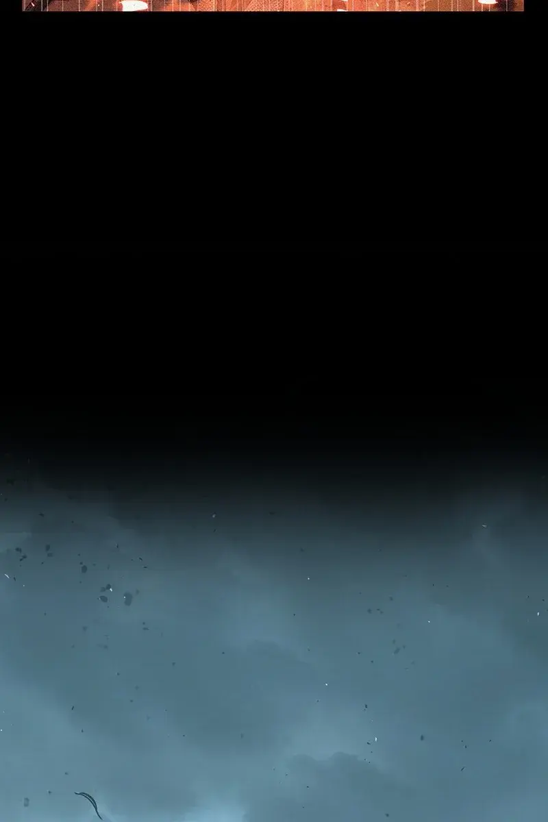 Omniscient-readers-viewpoint Chapter 75 Page 35