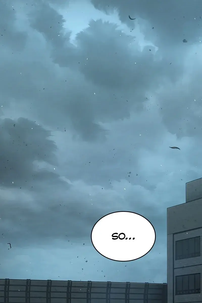 Omniscient-readers-viewpoint Chapter 75 Page 36