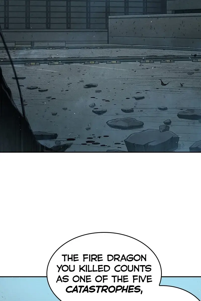 Omniscient-readers-viewpoint Chapter 75 Page 37