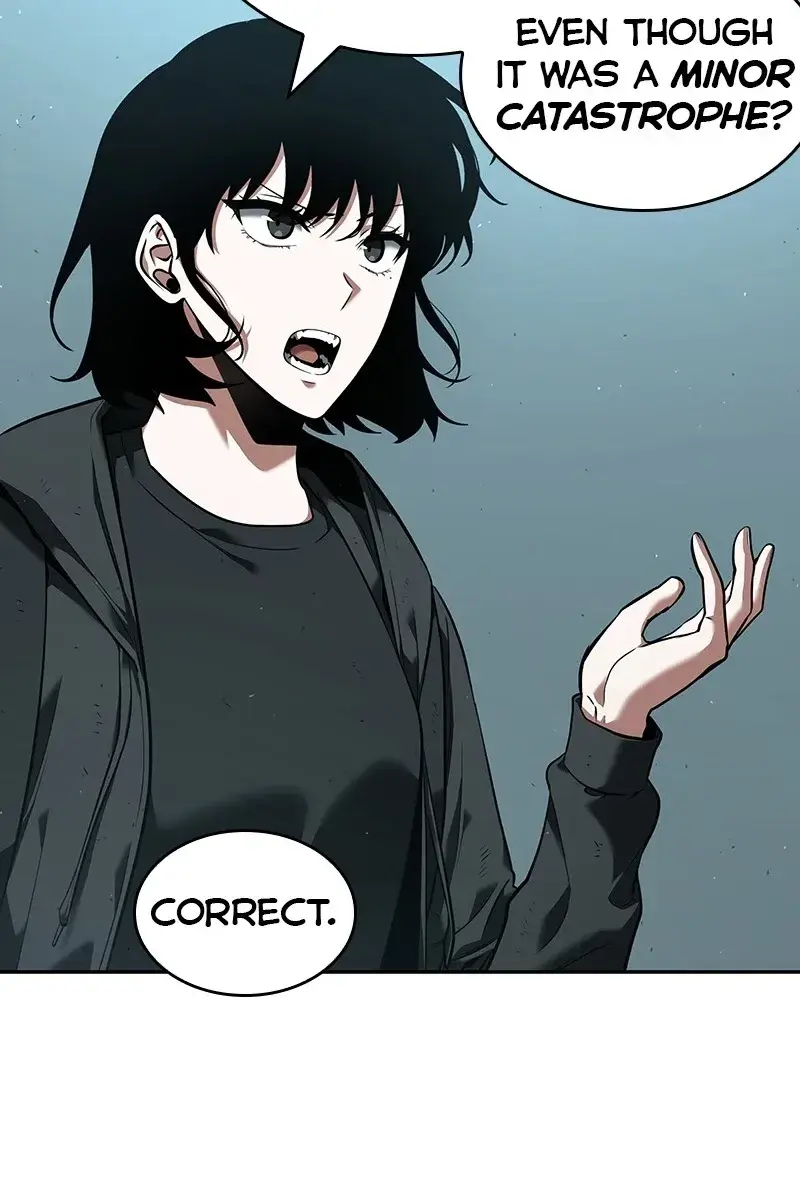 Omniscient-readers-viewpoint Chapter 75 Page 38