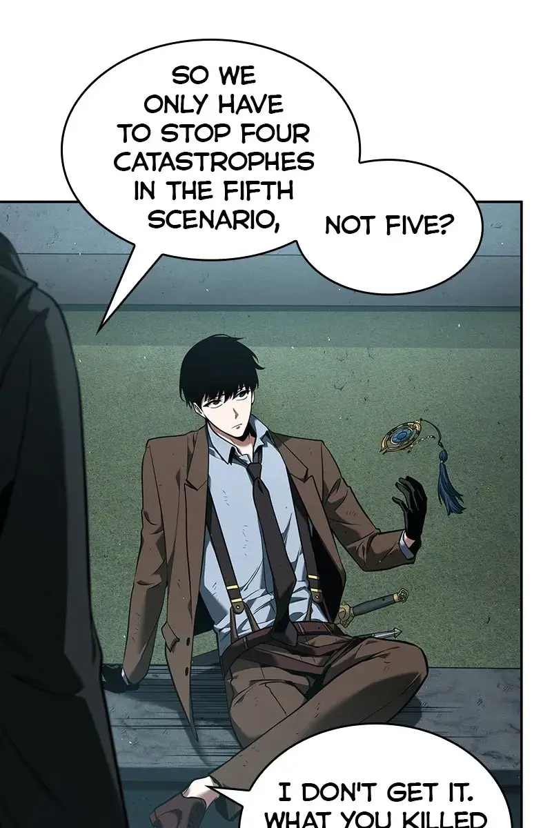 Omniscient-readers-viewpoint Chapter 75 Page 39