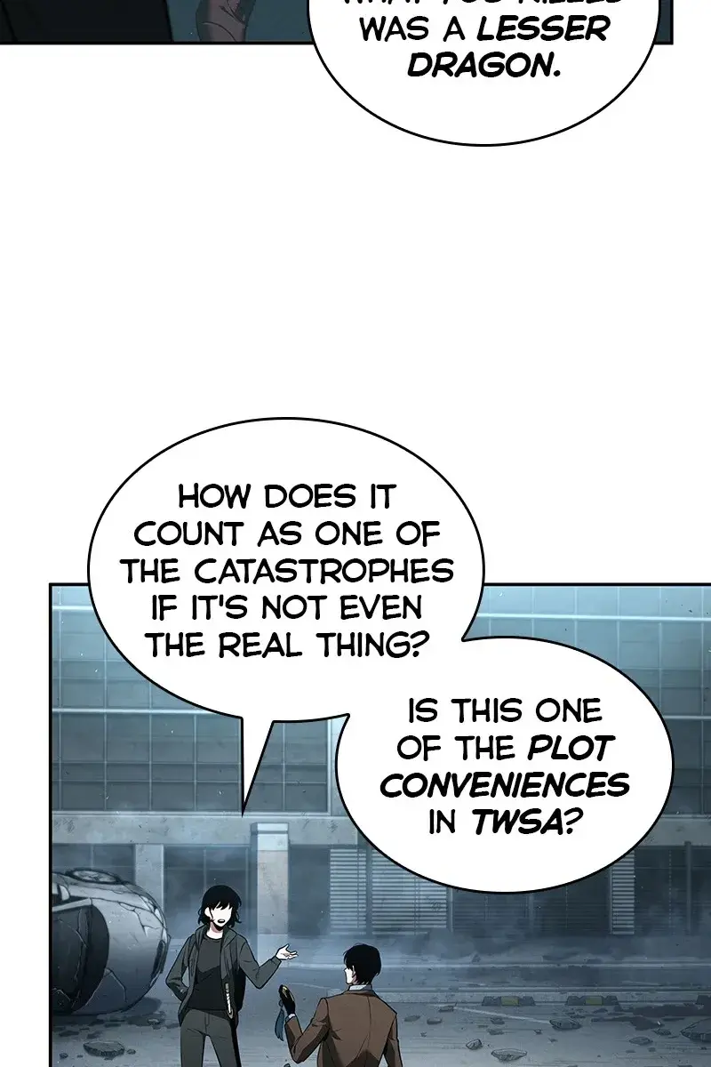 Omniscient-readers-viewpoint Chapter 75 Page 40