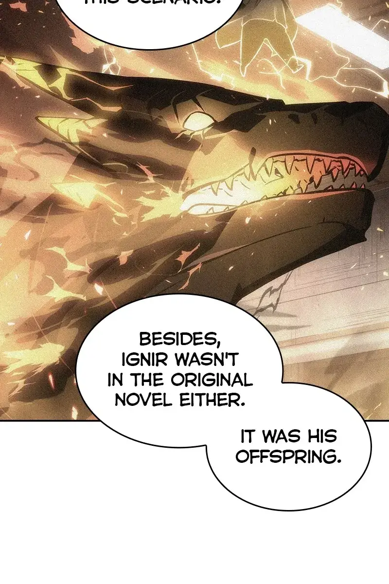 Omniscient-readers-viewpoint Chapter 75 Page 42