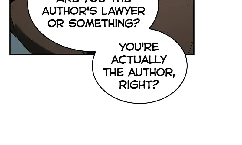 Omniscient-readers-viewpoint Chapter 75 Page 44