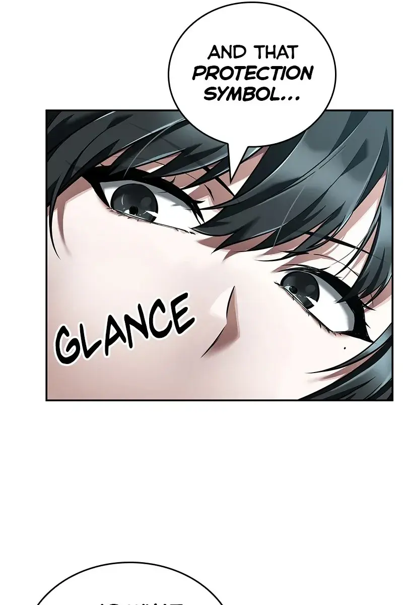 Omniscient-readers-viewpoint Chapter 75 Page 45