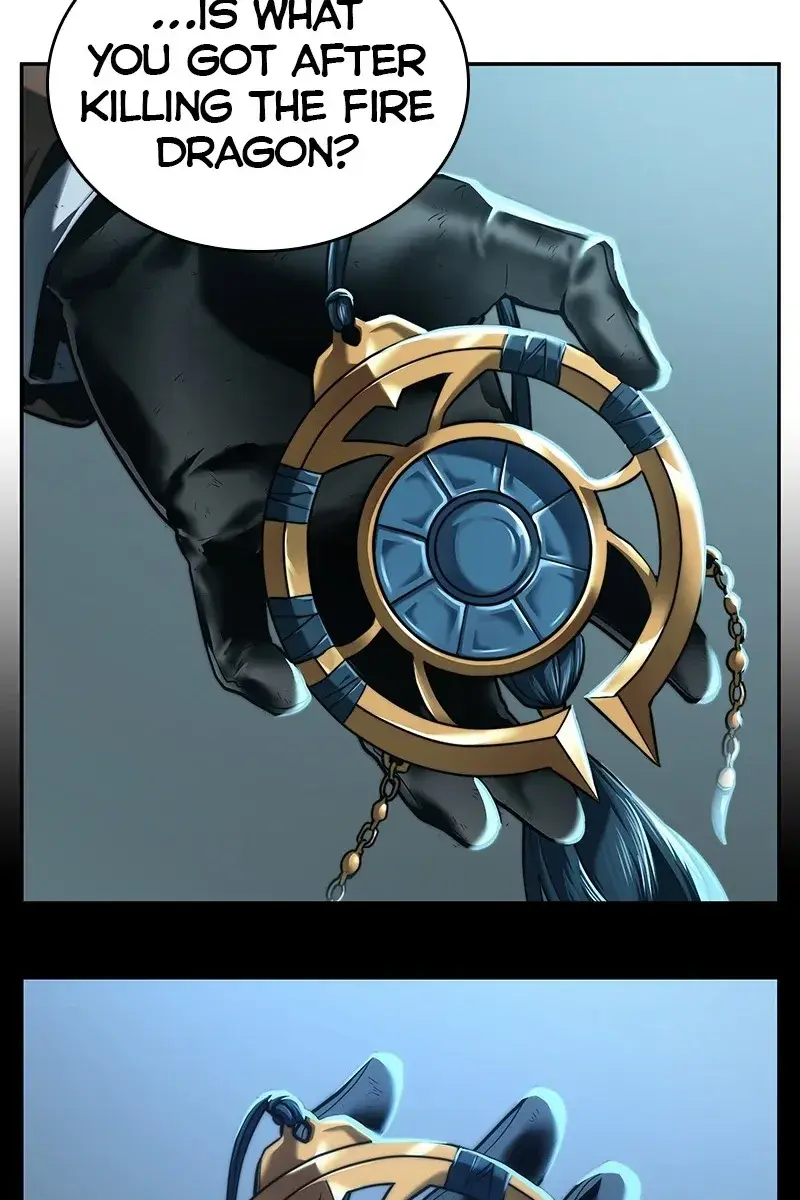 Omniscient-readers-viewpoint Chapter 75 Page 46