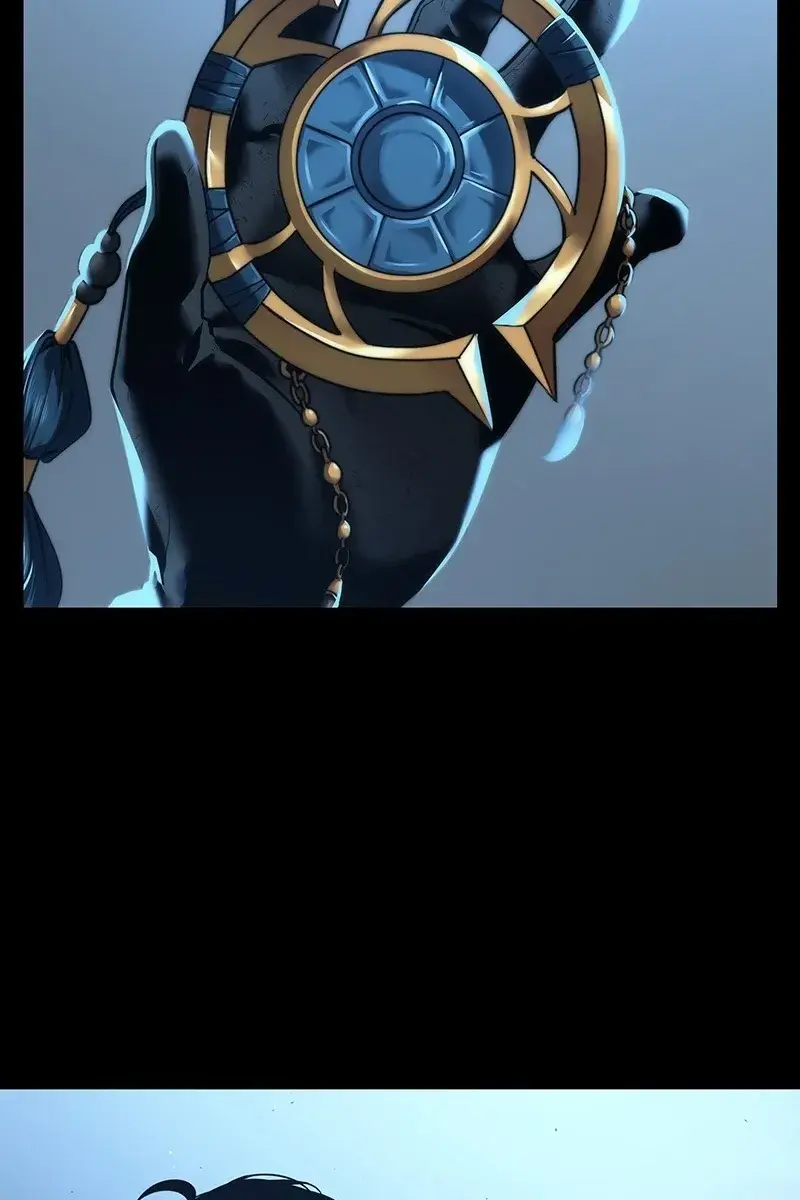 Omniscient-readers-viewpoint Chapter 75 Page 47