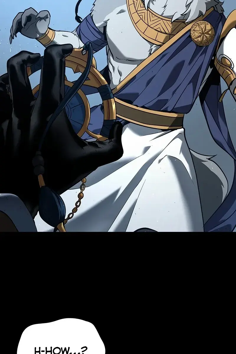 Omniscient-readers-viewpoint Chapter 75 Page 49