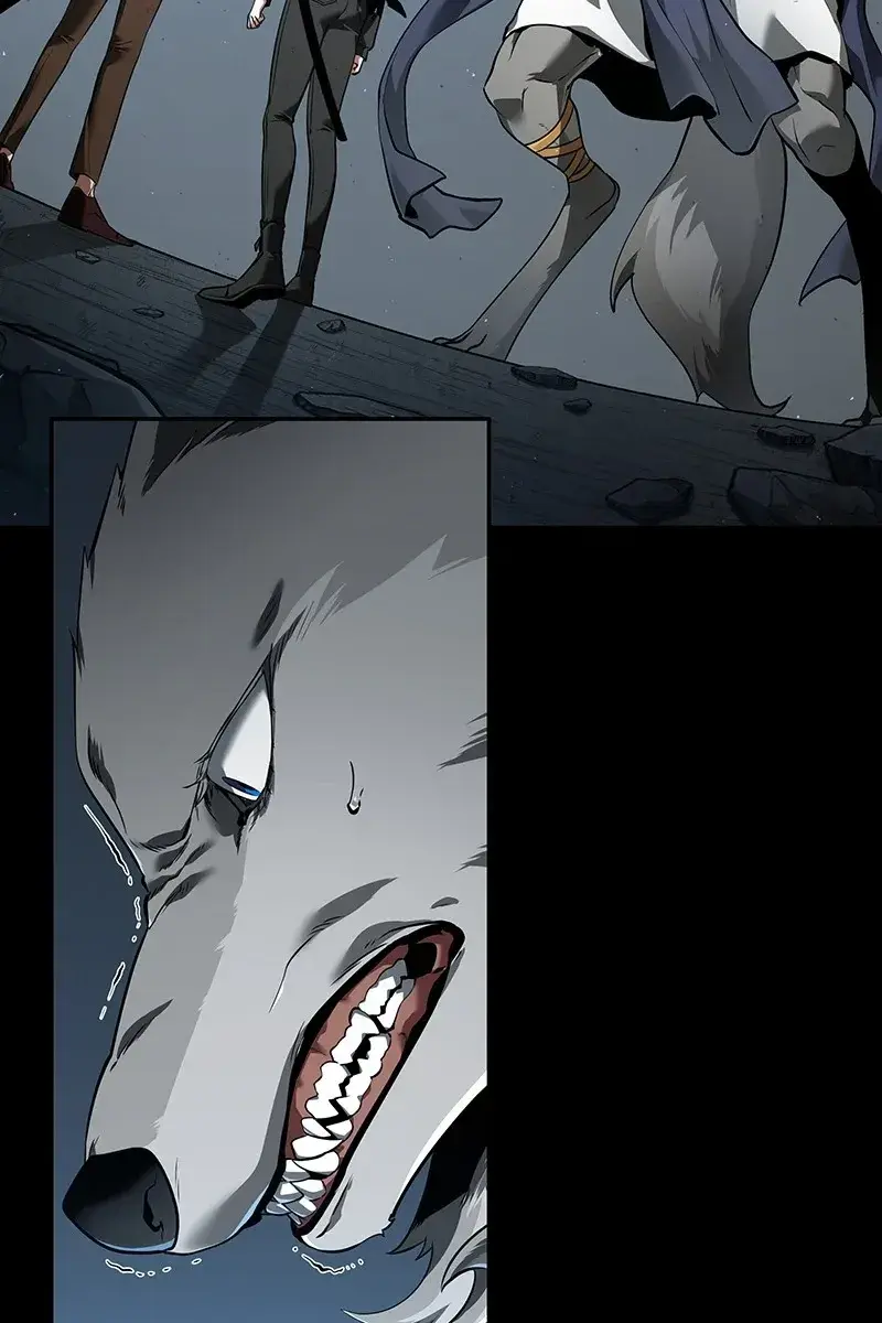 Omniscient-readers-viewpoint Chapter 75 Page 53