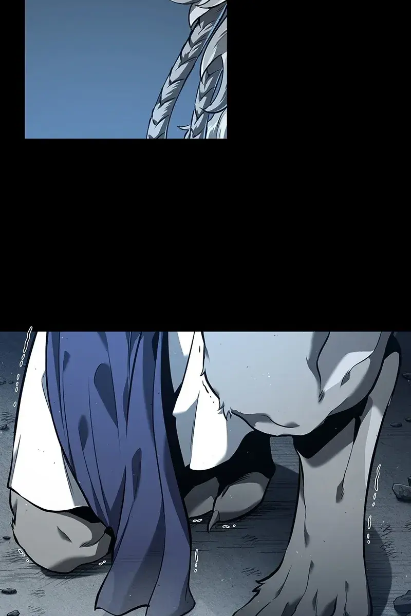 Omniscient-readers-viewpoint Chapter 75 Page 54