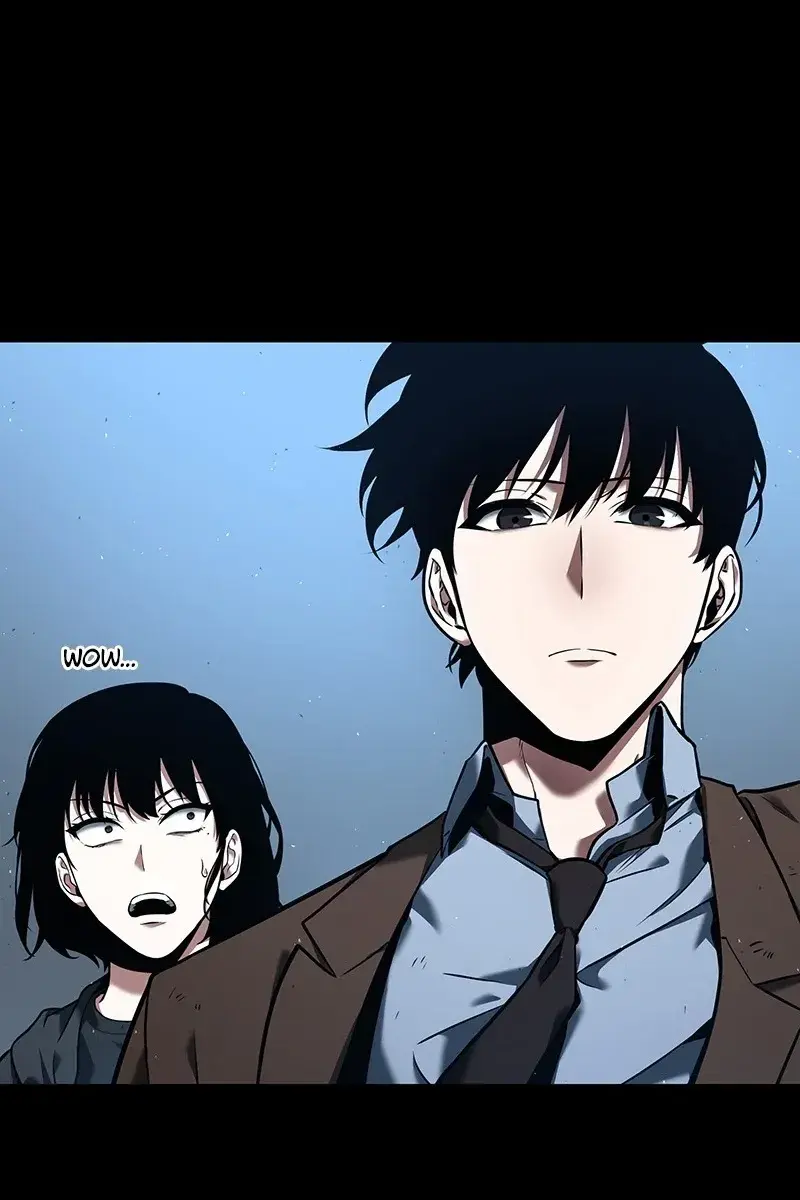 Omniscient-readers-viewpoint Chapter 75 Page 57