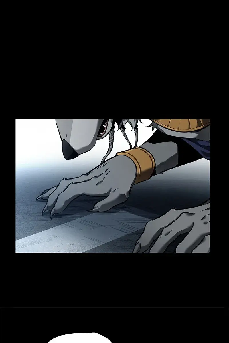 Omniscient-readers-viewpoint Chapter 75 Page 58