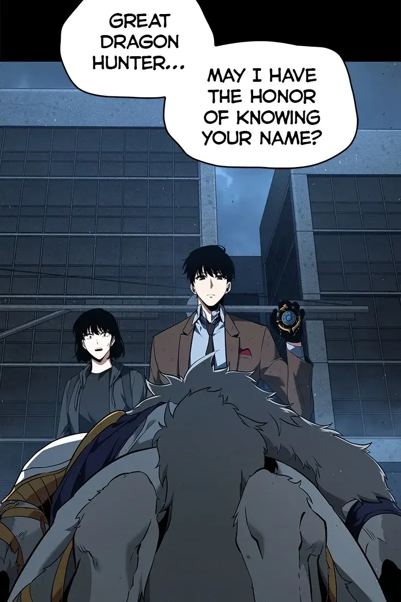 Omniscient-readers-viewpoint Chapter 75 Page 59