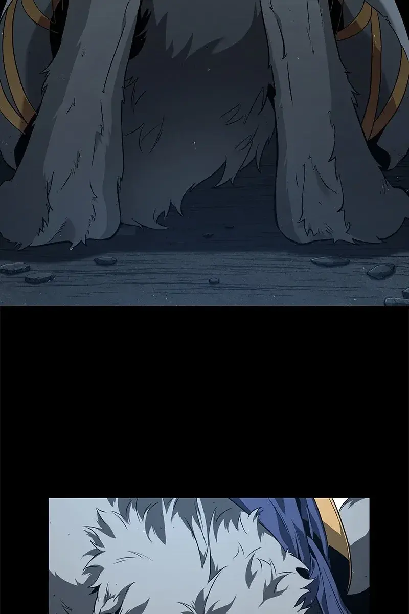 Omniscient-readers-viewpoint Chapter 75 Page 60