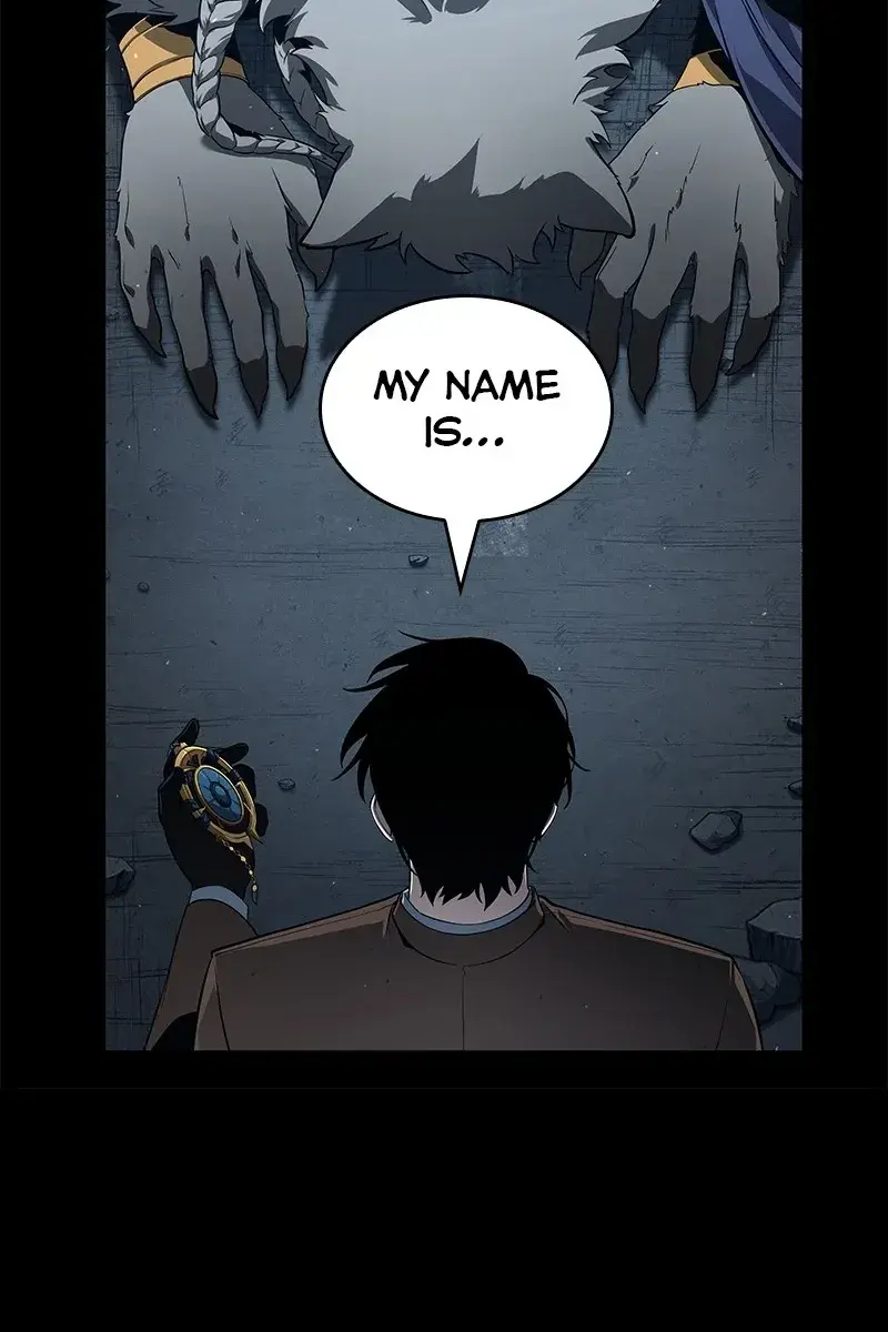 Omniscient-readers-viewpoint Chapter 75 Page 61