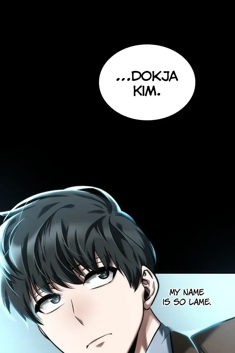 Omniscient-readers-viewpoint Chapter 75 Page 62