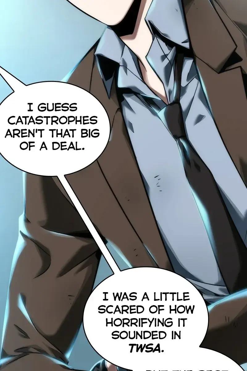 Omniscient-readers-viewpoint Chapter 75 Page 63