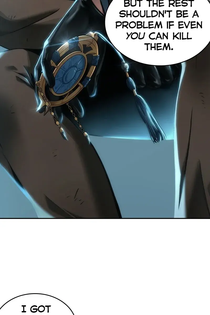 Omniscient-readers-viewpoint Chapter 75 Page 64