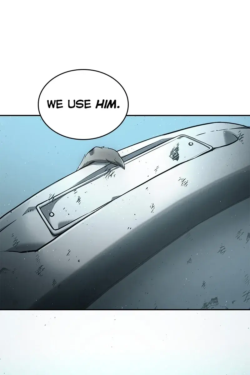 Omniscient-readers-viewpoint Chapter 75 Page 67