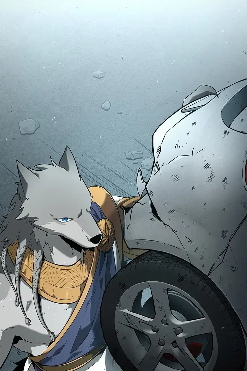 Omniscient-readers-viewpoint Chapter 75 Page 68