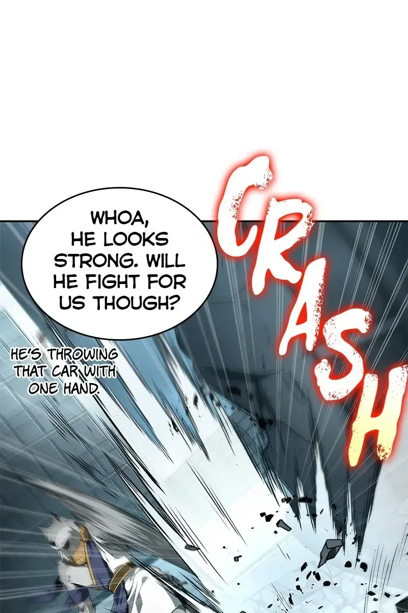 Omniscient-readers-viewpoint Chapter 75 Page 70